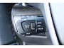 Peugeot 3008 1.6 PURETECH 180PK GT PACK AUTOMAAT / NAVI / CLIMA / PDC / 19" LMV / CAMERA / KEYLESS / FULL-LED / BLACK PACK / WINTERPAKKET / 1E EIGENAAR / NIEUWSTAAT !!
