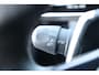 Peugeot 3008 1.6 PURETECH 180PK GT PACK AUTOMAAT / NAVI / CLIMA / PDC / 19" LMV / CAMERA / KEYLESS / FULL-LED / BLACK PACK / WINTERPAKKET / 1E EIGENAAR / NIEUWSTAAT !!