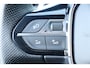 Peugeot 3008 1.6 PURETECH 180PK GT PACK AUTOMAAT / NAVI / CLIMA / PDC / 19" LMV / CAMERA / KEYLESS / FULL-LED / BLACK PACK / WINTERPAKKET / 1E EIGENAAR / NIEUWSTAAT !!