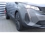 Peugeot 3008 1.6 PURETECH 180PK GT PACK AUTOMAAT / NAVI / CLIMA / PDC / 19" LMV / CAMERA / KEYLESS / FULL-LED / BLACK PACK / WINTERPAKKET / 1E EIGENAAR / NIEUWSTAAT !!