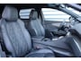 Peugeot 3008 1.6 PURETECH 180PK GT PACK AUTOMAAT / NAVI / CLIMA / PDC / 19" LMV / CAMERA / KEYLESS / FULL-LED / BLACK PACK / WINTERPAKKET / 1E EIGENAAR / NIEUWSTAAT !!