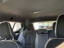 Volvo XC40 Recharge P8 AWD R-Design Navi Stoelverwarming