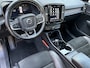 Volvo XC40 Recharge P8 AWD R-Design Navi Stoelverwarming