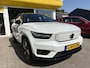 Volvo XC40 Recharge P8 AWD R-Design Navi Stoelverwarming