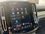 Volvo XC40 Recharge P8 AWD R-Design Navi Stoelverwarming