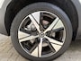 Volvo XC40 Recharge P8 AWD R-Design Navi Stoelverwarming