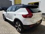Volvo XC40 Recharge P8 AWD R-Design Navi Stoelverwarming