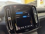 Volvo XC40 Recharge P8 AWD R-Design Navi Stoelverwarming