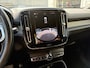 Volvo XC40 Recharge P8 AWD R-Design Navi Stoelverwarming