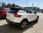 Volvo XC40 Recharge P8 AWD R-Design Navi Stoelverwarming