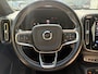 Volvo XC40 Recharge P8 AWD R-Design Navi Stoelverwarming