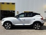 Volvo XC40 Recharge P8 AWD R-Design Navi Stoelverwarming