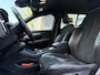 Volvo XC40 Recharge P8 AWD R-Design Navi Stoelverwarming