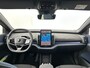 Volvo EX30 P3 Plus Europa