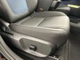Volvo EX30 P3 Plus Europa