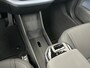 Volvo EX30 P3 Plus Europa