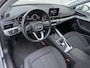 Audi A4 Limousine 35 TFSI Design Pro Line | Parkeerhulp | LED | Navi | Airco | Cruise Control | 17'' |