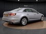 Audi A4 Limousine 35 TFSI Design Pro Line | Parkeerhulp | LED | Navi | Airco | Cruise Control | 17'' |