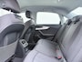 Audi A4 Limousine 35 TFSI Design Pro Line | Parkeerhulp | LED | Navi | Airco | Cruise Control | 17'' |