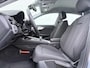 Audi A4 Limousine 35 TFSI Design Pro Line | Parkeerhulp | LED | Navi | Airco | Cruise Control | 17'' |