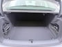 Audi A4 Limousine 35 TFSI Design Pro Line | Parkeerhulp | LED | Navi | Airco | Cruise Control | 17'' |