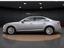 Audi A4 Limousine 35 TFSI Design Pro Line | Parkeerhulp | LED | Navi | Airco | Cruise Control | 17'' |