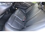 BMW 3-Serie 340i Centennial High Executive M-PAKKET NL-AUTO!
