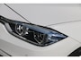 BMW 3-Serie 340i Centennial High Executive M-PAKKET NL-AUTO!