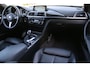 BMW 3-Serie 340i Centennial High Executive M-PAKKET NL-AUTO!