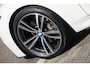 BMW 3-Serie 340i Centennial High Executive M-PAKKET NL-AUTO!