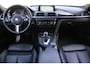 BMW 3-Serie 340i Centennial High Executive M-PAKKET NL-AUTO!
