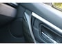BMW 3-Serie 340i Centennial High Executive M-PAKKET NL-AUTO!