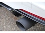 BMW 3-Serie 340i Centennial High Executive M-PAKKET NL-AUTO!