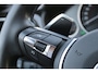 BMW 3-Serie 340i Centennial High Executive M-PAKKET NL-AUTO!