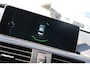 BMW 3-Serie 340i Centennial High Executive M-PAKKET NL-AUTO!