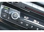 BMW 3-Serie 340i Centennial High Executive M-PAKKET NL-AUTO!