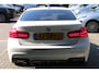 BMW 3-Serie 340i Centennial High Executive M-PAKKET NL-AUTO!