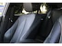 BMW 3-Serie 340i Centennial High Executive M-PAKKET NL-AUTO!