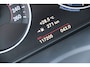 BMW 3-Serie 340i Centennial High Executive M-PAKKET NL-AUTO!