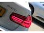 BMW 3-Serie 340i Centennial High Executive M-PAKKET NL-AUTO!