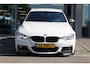BMW 3-Serie 340i Centennial High Executive M-PAKKET NL-AUTO!
