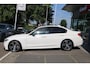 BMW 3-Serie 340i Centennial High Executive M-PAKKET NL-AUTO!
