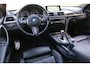 BMW 3-Serie 340i Centennial High Executive M-PAKKET NL-AUTO!