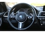 BMW 3-Serie 340i Centennial High Executive M-PAKKET NL-AUTO!