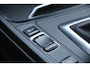 BMW 3-Serie 340i Centennial High Executive M-PAKKET NL-AUTO!