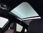 BYD Seal U 1.5 DM-i FWD Boost VAN: 38.900,- VOOR: 34.440,- UW WKVOORDEEL: 4.460,- | NIEUWE AUTO UIT VOORRAAD LEVERBAAR | 6 JAAR GARANTIE T/M 02-2032 | ALL-IN PRIJS | BTW VERREKENBAAR | FULL OPTION | PANODAK | ELEKTRISCHE STOELEN | ELEKTRISCHE ACHTERKLEP | BOUNDLESS CLOUD