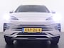 BYD Seal U 1.5 DM-i FWD Boost VAN: 38.900,- VOOR: 34.440,- UW WKVOORDEEL: 4.460,- | NIEUWE AUTO UIT VOORRAAD LEVERBAAR | 6 JAAR GARANTIE T/M 02-2032 | ALL-IN PRIJS | BTW VERREKENBAAR | FULL OPTION | PANODAK | ELEKTRISCHE STOELEN | ELEKTRISCHE ACHTERKLEP | BOUNDLESS CLOUD