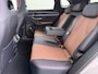 BYD Seal U 1.5 DM-i FWD Boost VAN: 38.900,- VOOR: 34.440,- UW WKVOORDEEL: 4.460,- | NIEUWE AUTO UIT VOORRAAD LEVERBAAR | 6 JAAR GARANTIE T/M 02-2032 | ALL-IN PRIJS | BTW VERREKENBAAR | FULL OPTION | PANODAK | ELEKTRISCHE STOELEN | ELEKTRISCHE ACHTERKLEP | BOUNDLESS CLOUD