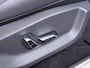 BYD Seal U 1.5 DM-i FWD Boost VAN: 38.900,- VOOR: 34.440,- UW WKVOORDEEL: 4.460,- | NIEUWE AUTO UIT VOORRAAD LEVERBAAR | 6 JAAR GARANTIE T/M 02-2032 | ALL-IN PRIJS | BTW VERREKENBAAR | FULL OPTION | PANODAK | ELEKTRISCHE STOELEN | ELEKTRISCHE ACHTERKLEP | BOUNDLESS CLOUD