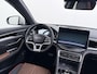 BYD Seal U 1.5 DM-i FWD Boost VAN: 38.900,- VOOR: 34.440,- UW WKVOORDEEL: 4.460,- | NIEUWE AUTO UIT VOORRAAD LEVERBAAR | 6 JAAR GARANTIE T/M 02-2032 | ALL-IN PRIJS | BTW VERREKENBAAR | FULL OPTION | PANODAK | ELEKTRISCHE STOELEN | ELEKTRISCHE ACHTERKLEP | BOUNDLESS CLOUD